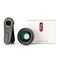 Makro Objektiv F-Serie