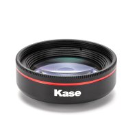 Makro Objektiv F-Serie