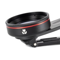 Makro Objektiv F-Serie