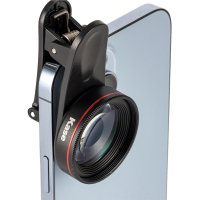 Makro Objektiv F-Serie