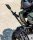 Action Cam Selfie Stick Bundle