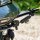 Action Cam Selfie Stick Bundle