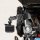 Action Cam Selfie Stick Bundle
