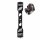 Haltearm 17cm, 1/4 Zoll Anschluss