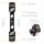 Haltearm 17cm, 1/4 Zoll Anschluss