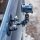 Haltearm 17cm, 1/4 Zoll Anschluss