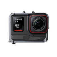 Cage für Insta360 Ace & Ace Pro 1/2