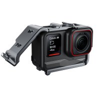 Cage für Insta360 Ace & Ace Pro 1/2