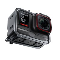 Cage für Insta360 Ace & Ace Pro 1/2