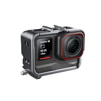 Cage für Insta360 Ace & Ace Pro 1/2