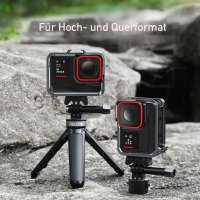 Cage für Insta360 Ace & Ace Pro 1/2