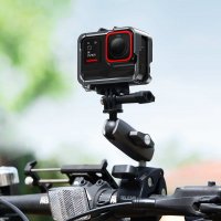 Cage für Insta360 Ace & Ace Pro 1/2