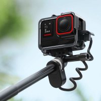 Cage für Insta360 Ace & Ace Pro 1/2