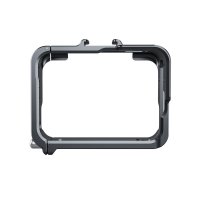 Cage für Insta360 Ace & Ace Pro 1/2