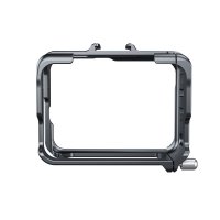 Cage für Insta360 Ace & Ace Pro 1/2