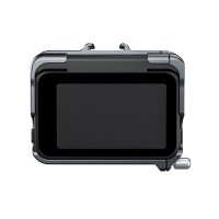 Cage für Insta360 Ace & Ace Pro 1/2