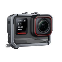 Cage für Insta360 Ace & Ace Pro 1/2