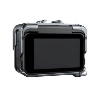 Cage für Insta360 Ace & Ace Pro 1/2