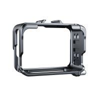 Cage für Insta360 Ace & Ace Pro 1/2