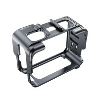 Cage für Insta360 Ace & Ace Pro 1/2
