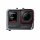 Cage für Insta360 Ace & Ace Pro 1/2