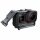 Cage für Insta360 Ace & Ace Pro 1/2