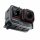 Cage für Insta360 Ace & Ace Pro 1/2