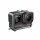 Cage für Insta360 Ace & Ace Pro 1/2