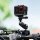 Cage für Insta360 Ace & Ace Pro 1/2