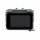 Cage für Insta360 Ace & Ace Pro 1/2