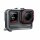 Cage für Insta360 Ace & Ace Pro 1/2