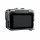 Cage für Insta360 Ace & Ace Pro 1/2