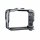 Cage für Insta360 Ace & Ace Pro 1/2
