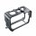 Cage für Insta360 Ace & Ace Pro 1/2