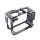 Cage für Insta360 Ace & Ace Pro 1/2