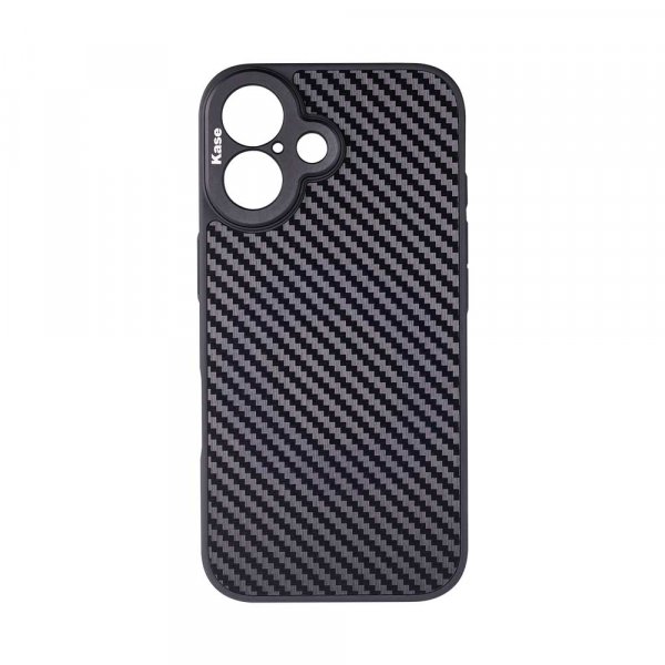 Case iPhone 16