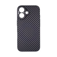 Case iPhone 16