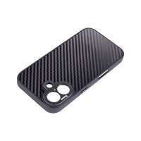 Case iPhone 16