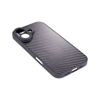 Case iPhone 16