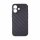 Case iPhone 16