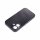 Case iPhone 16