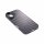 Case iPhone 16
