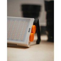FIVERAY M40