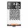 FIVERAY M40