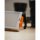 FIVERAY M40
