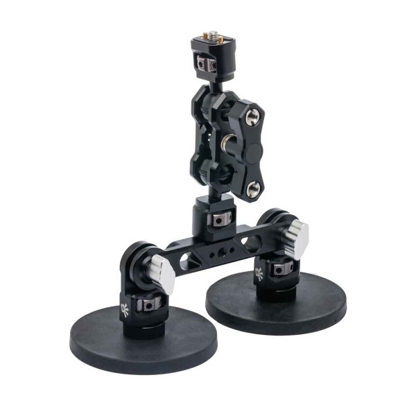 Magnet Set Pro