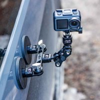 Magnet Set Pro