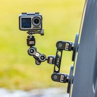 Magnet Set Pro