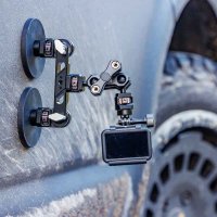 Magnet Set Pro