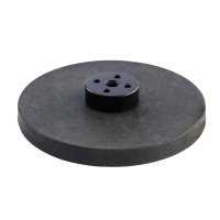 Magnet Set Pro